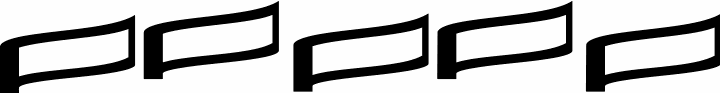 cc